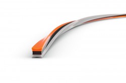 Stihl 00009304304 Roll CF3 - 2.7 diameter (mm) x 53.0 roll length (m)